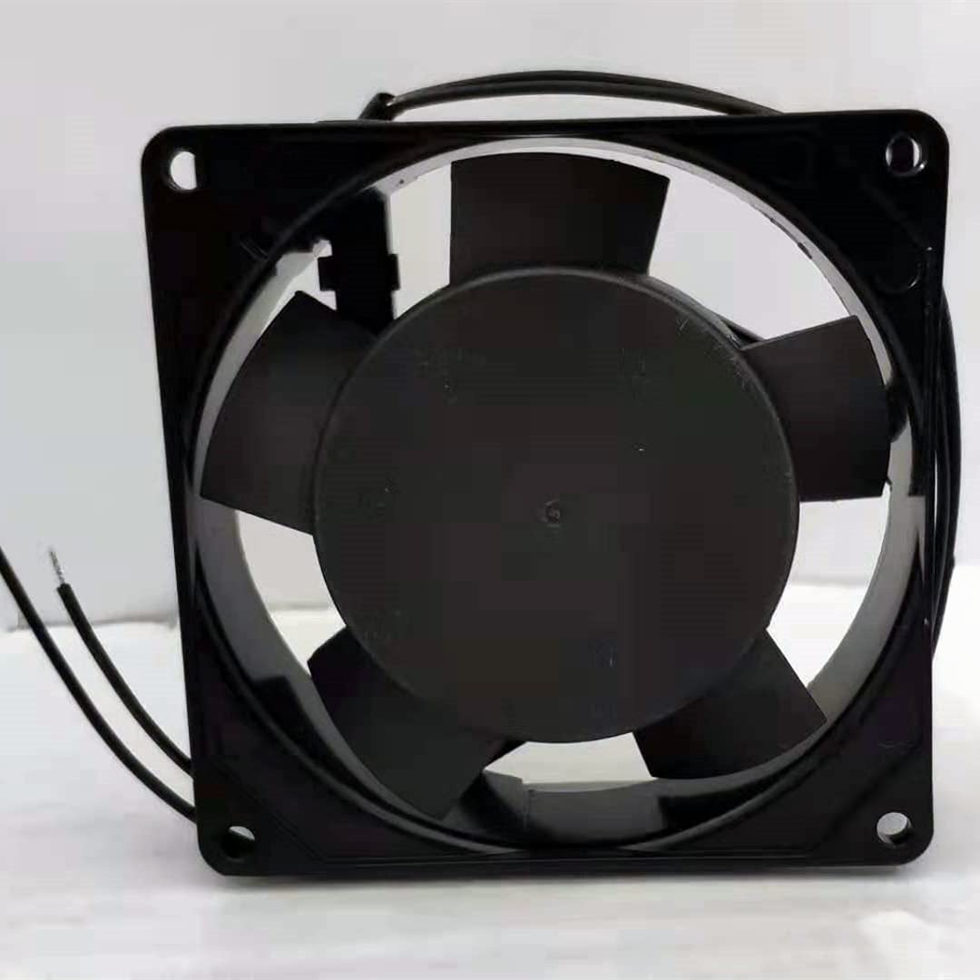 AIRSRAFT AC/DCファンユニット 30V Amazon.com: SF23092A 2092HBL.GN SUNON AC Axial Fan, 220-240V 0.07