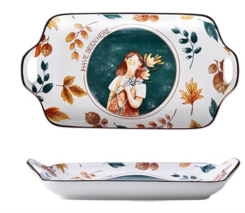 HeyDear I[uM x[LOfBbV ` LTCY A^Cv k   O^M ϔM g[ dqWEH@EI[uΉ ƒpEƖp Lb`pi (A)