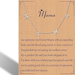 New Mom/Mama To Be Card