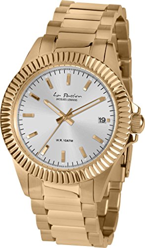 Jacques Lemans LP-125R Jacques Lemans LP-125R
