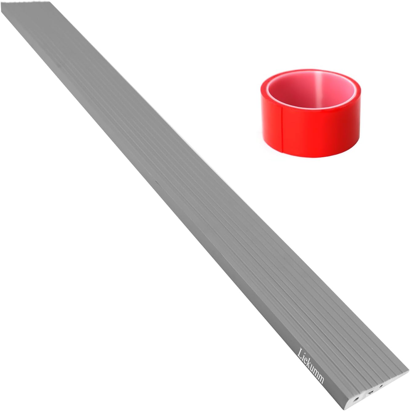 Amazon.com: LIEKUMM 3/4