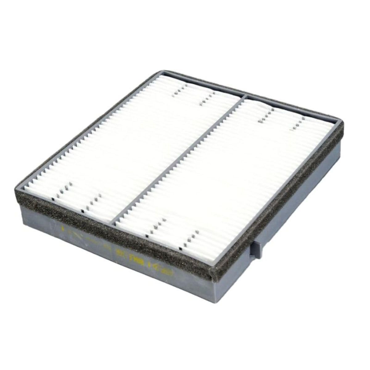 152071761713 MAGNETI MARELLI Filtro aria per CITROËN,PEUGEOT