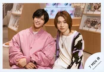 51dkv7IXPXL._AC_UF350,