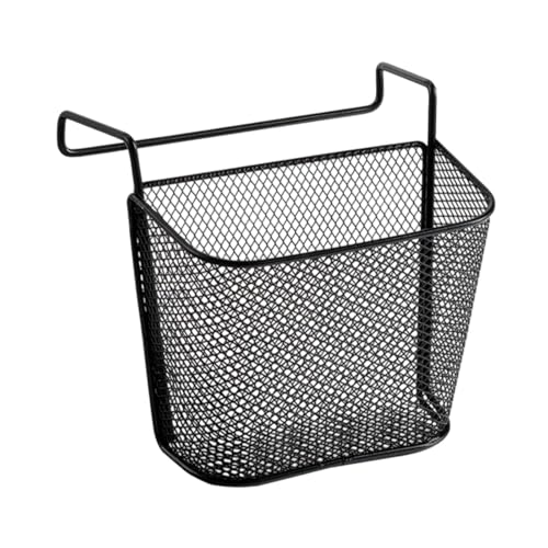 ＡＷＨＡＯ Hanging Storage Basket, Hanging Shelf, Hanging Organizer for