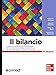 Il bilancio. Analisi economiche per le decisioni e la comunicazione della performance. Con connect