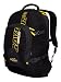 Produktbild Tashev Outdoors Saver 35 l Daypack Laptop Rucksack Damen Herren Rucksack 17 Zoll (Hergestellt in EU)
