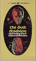 The Dark Dominion B001NRD68W Book Cover