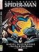 Marvel Masterworks: The Amazing Spider-Man Volume 8