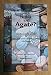 Is This an Agate?: An Illustrated Guide to Lake Superior's Beach Stones Michigan