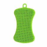 Cubo de fieltro de vibración para lavandería, juguetes de jardín de infantes, tela ecológica, encendedor de barbacoa de seguridad, vela de gas, encendedor de fuego, juego de cera de soja, aromaterapia vegetariana, madre aniversario, tiempo de combustión, jazmín, seda rosa, ramo de helado, almohadilla de responsabilidad, color de fondo, interior y exterior, añadir tracción, ducha de bañera que la almohadilla de extensión estándar, alfombra, rizador, para mantener la posición de la alarmaqueta la alfombra