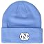 Unc Blue