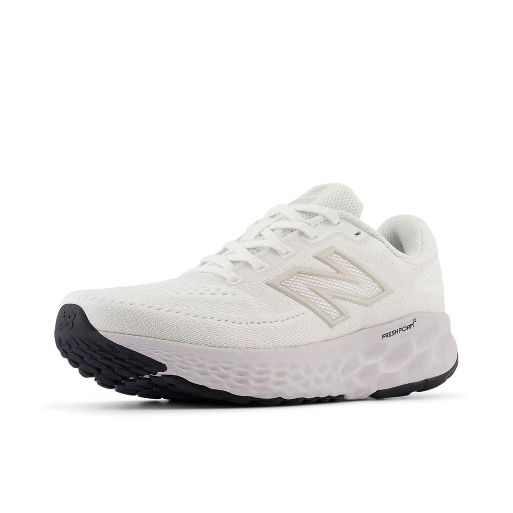 New Balance Evoz V4
