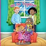 We Go Together