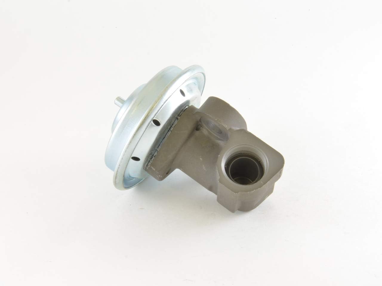FAP EGR6 EGR Valve, 1 Pack
