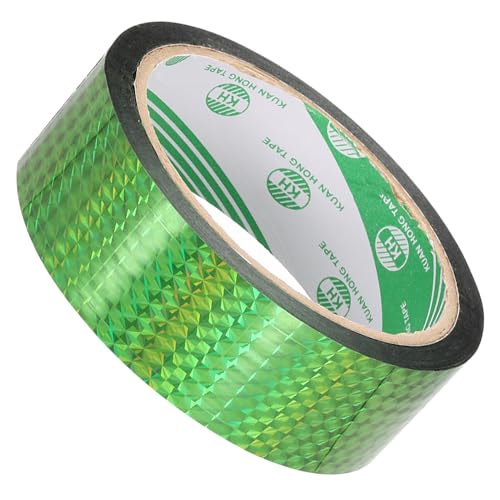 View 3