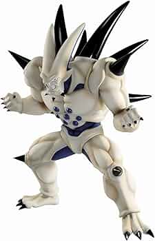 Dragon Lords l Figures ドラゴンフィギュア4体 Dragon Lords l Figures ドラゴンフィギュア4体 Dragon Lords Metal