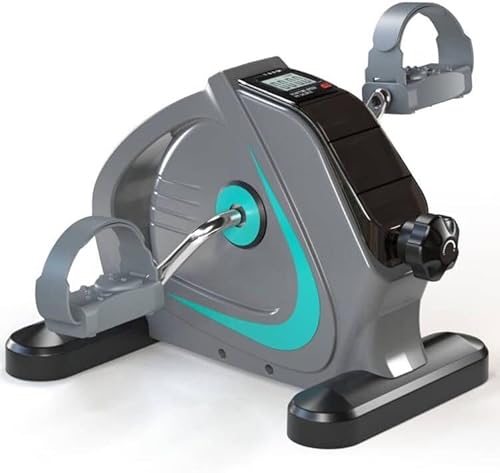 ҉^ObY ܂ tBbglXoCN GNTTCY É ^ TCNO TCN}V ~joCN rErp L_f^ _CGbg nr ƒp É y ^