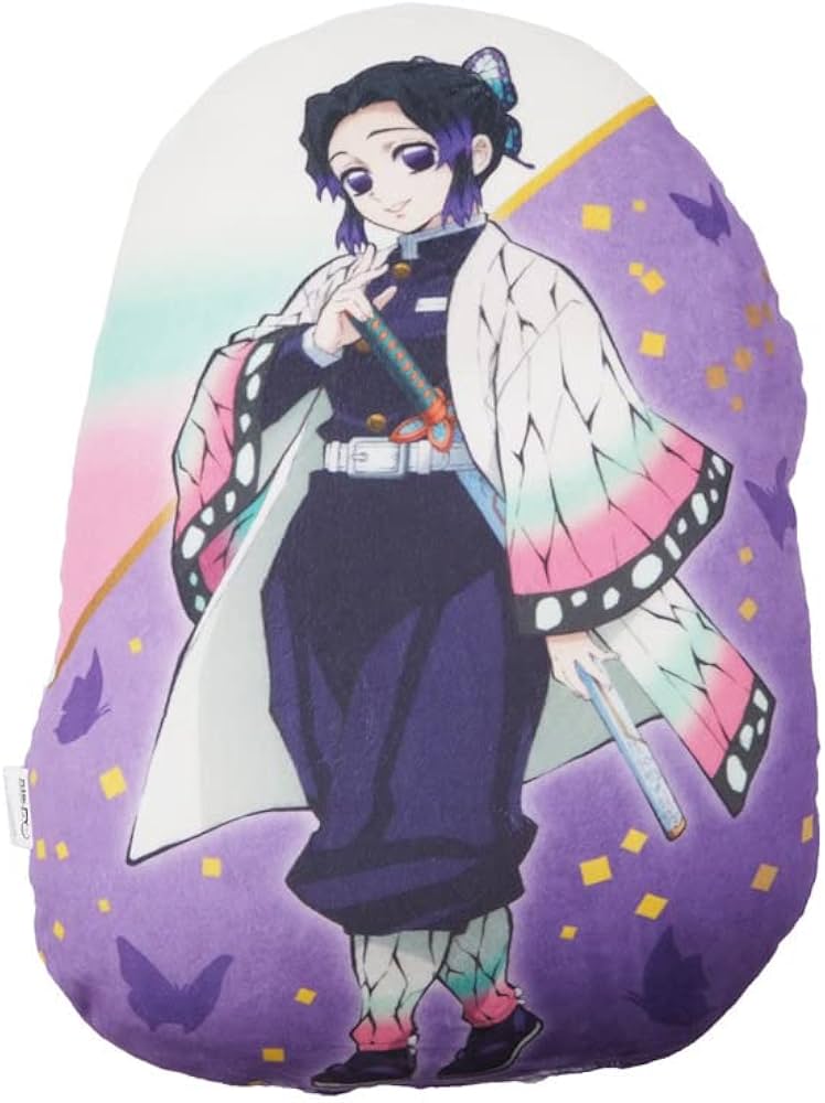 51dky8VMziL._AC_UF894,