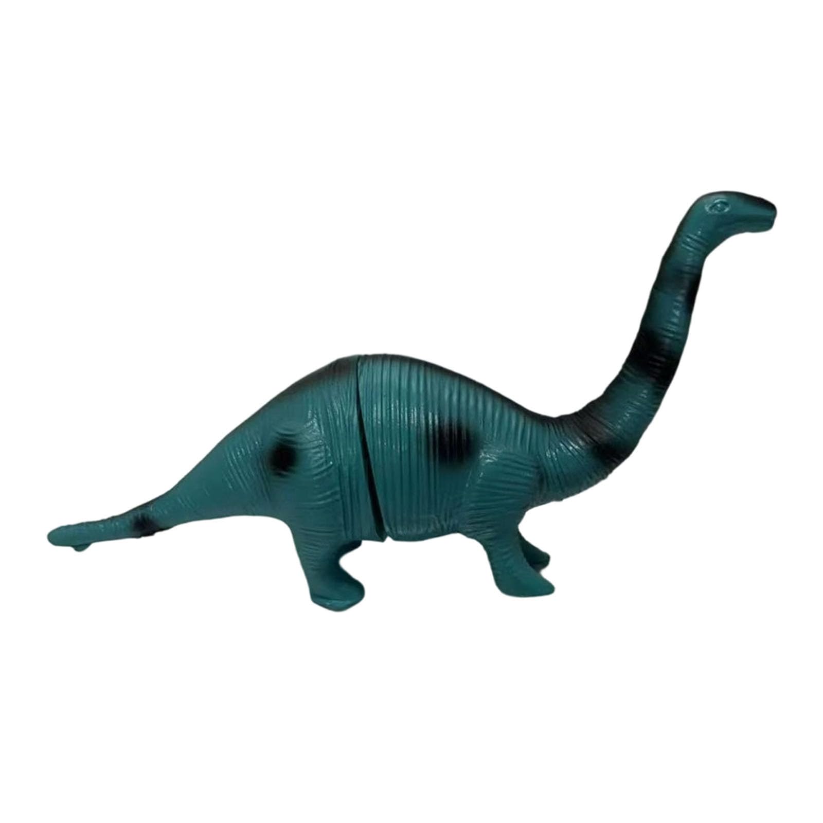 Supporti per mais a forma di dinosauro, riutilizzabili in acciaio inox, per barbecue, picnic, campeggio e cene in famiglia, graziosi utensili per mais dolce