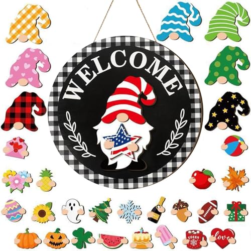 Diyeiga m[ hA TC - ؐ̃[X,m[̋G߂̃hA | ƊwZŎgpł ~ƏH̋G x NX}X nEB