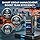 Amazon.com: G3 4G LTE Walkie-Talkies Global Unlimited Range with ...