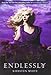 Endlessly (Paranormalcy)
