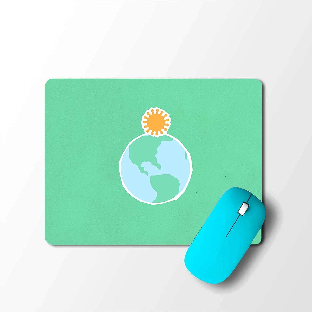 See full amazon price history chart for Pikkme Mousepad 70 Multi Pikkme Mousepad 70 Multi (B09DS6SZPH) Amazon Price History, Amazon Price Tracker