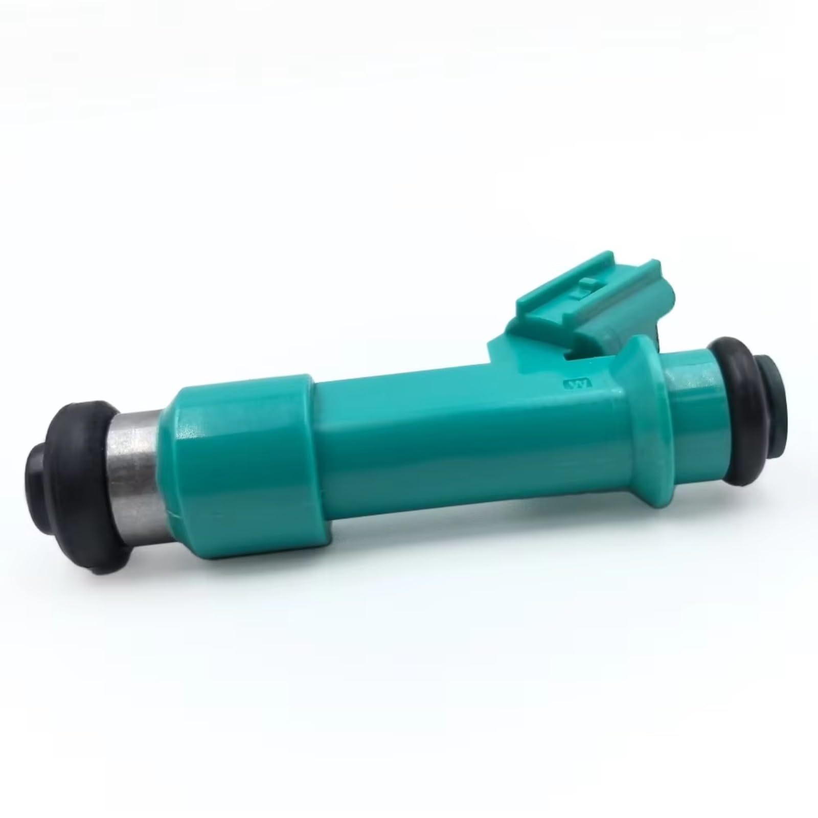 Compatible Avec Toyota Pour Solara Pour Rav4 2,4 L I4 2004 2005 2006 2007 2008 Pour Highlander 2004-2007 Injecteurs De Carburant 23209-0H060 Voiture Carburant Injecteur(1PCS)