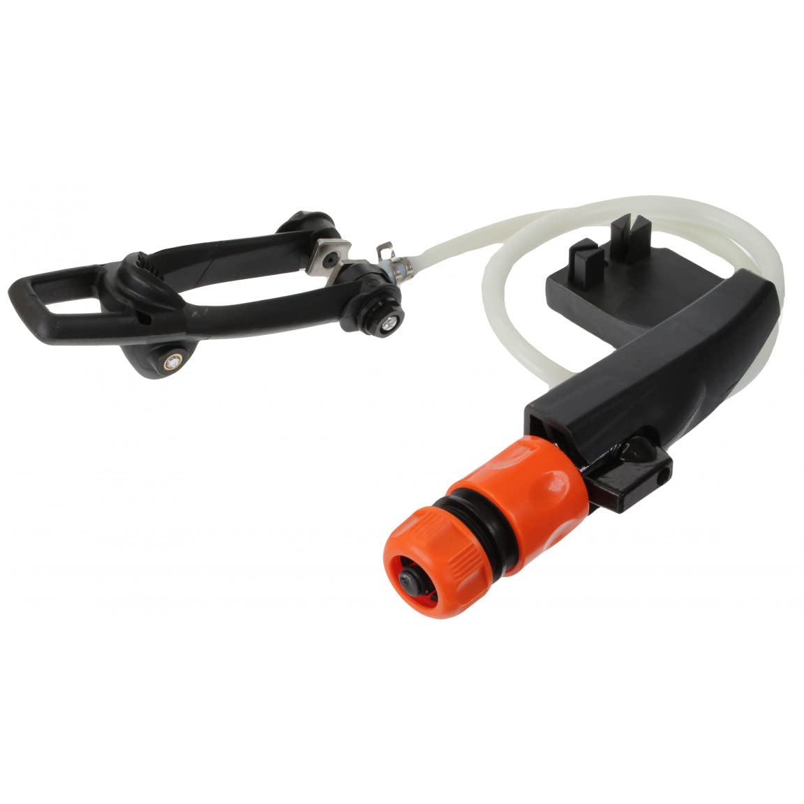 RedPart Water Kit Assembly/Dust Suppression Compatible with Stihl TS410
