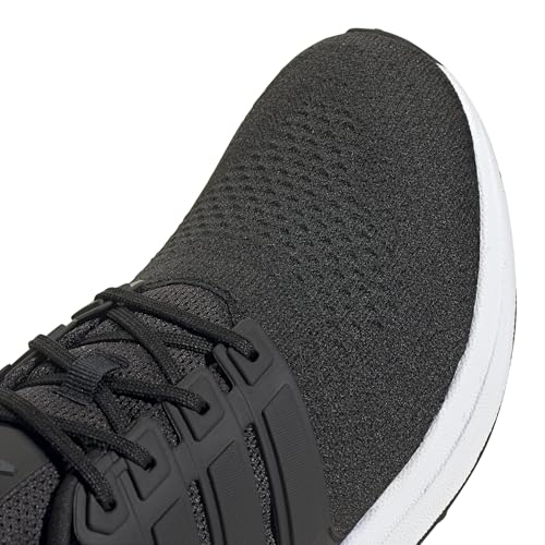 Image of adidas Men's Ultradream DNA Shoes