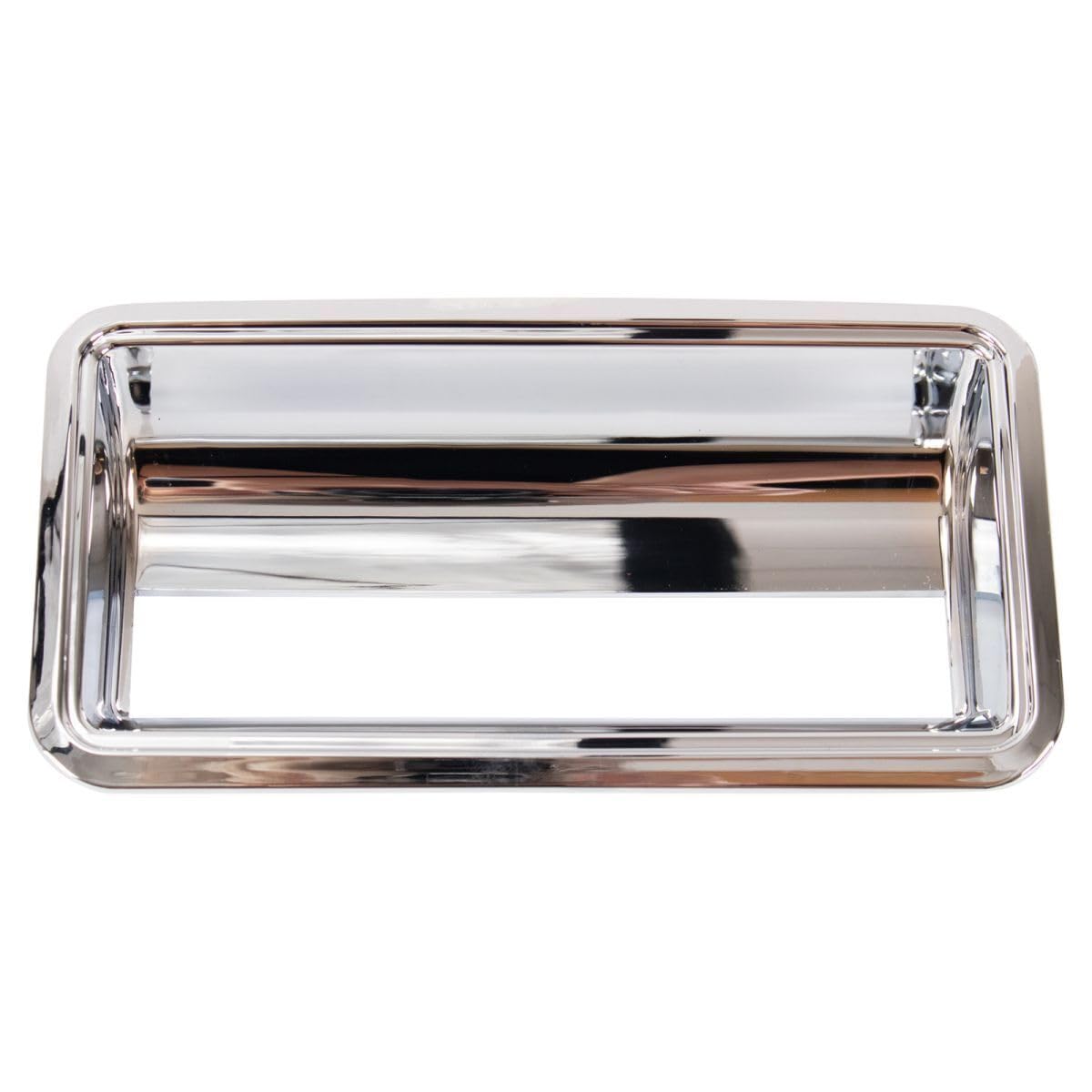 Vernacular Manija De Puerta Trasera De Fpr Foton