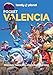 Lonely Planet Pocket Valencia (Travel Guide)