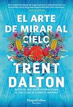 El arte de mirar al cielo (HARPERCOLLINS)
