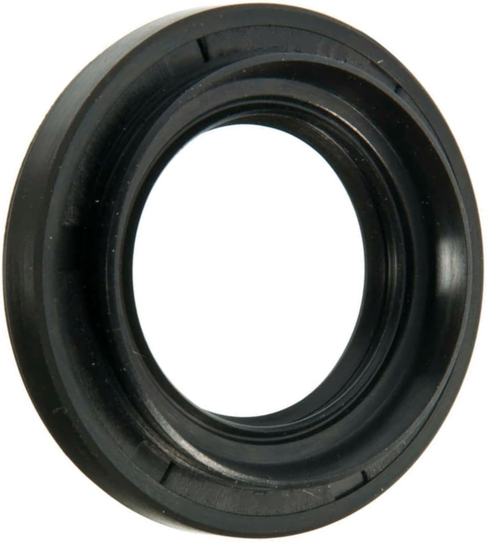 Right Manual Transmission Output Shaft Seal for Infiniti G20 1991 1992 1993 1994 1995 1996 1999 2000 2001 2002 Replacement 1N11-19-224, 1N01-19-224 1 Piece
