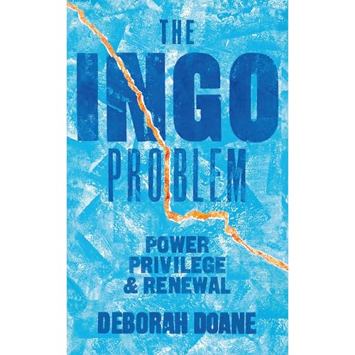 Unlock The Full Audiobook Everyone Is Talking About — So Inspiring!