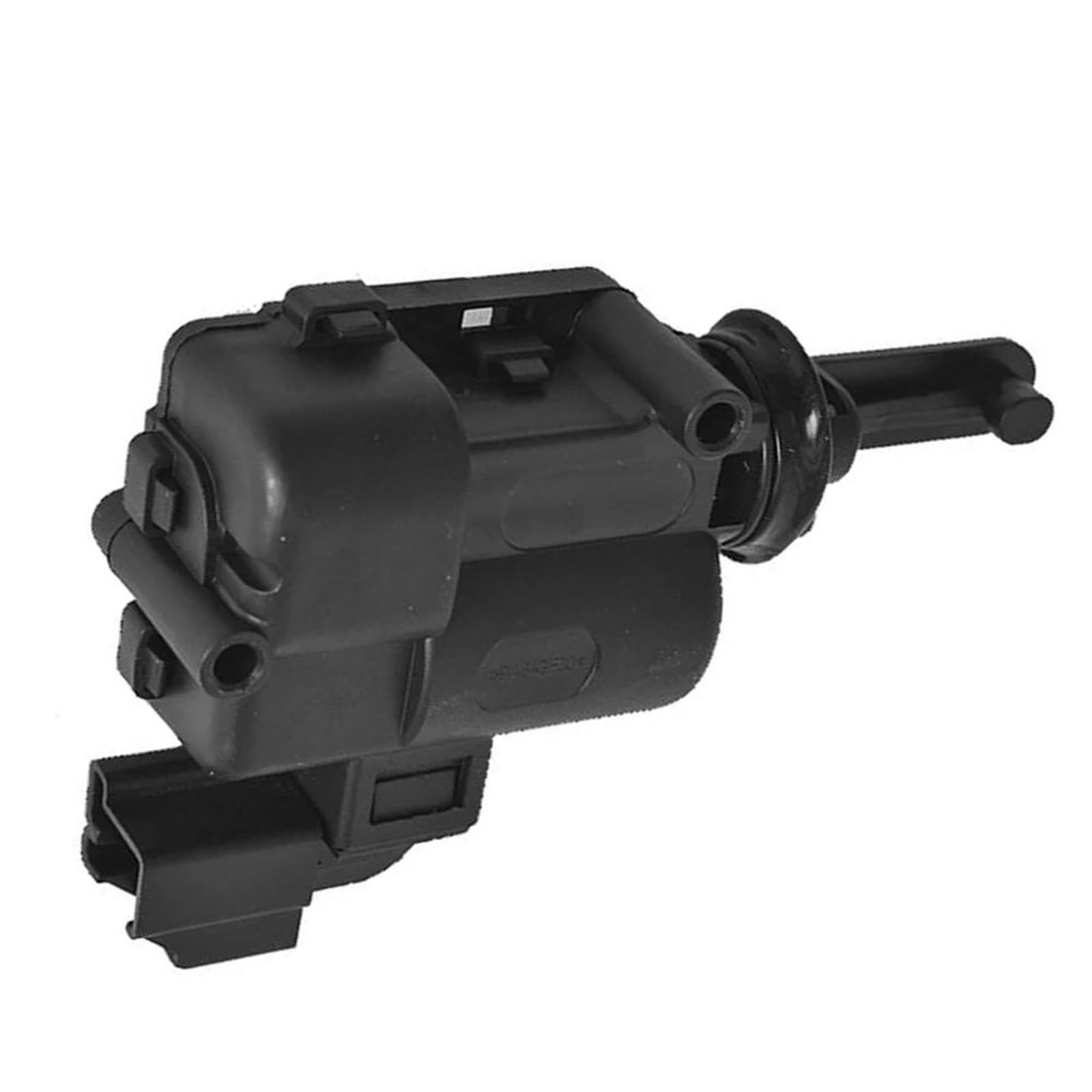 Car Liftgate Tailgate Latch Lock for Mazda for Tribute 2008-2011 9L8Z7843150B