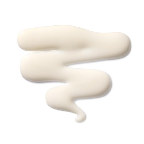 Miniatura 4 de Augustinus Bader El tratamiento capilar sin enjuague 3.4 fl oz