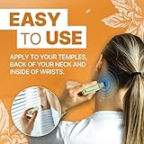 Zoom IMG-2 migrastil bastone di emicrania con Zoom IMG-2 migrastil bastone di emicrania con