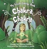 Author Reputation Press, LLC