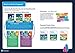 Maths Progress Support Book 2: Second Edition (Maths Progress Second Edition)