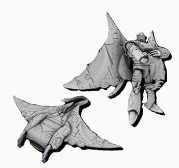 Turuさま専用 MHI Turbo 18G for Subaru 49S78-05400 | allturboshop.nl