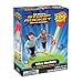 Stomp Rocket Ultra Foam Rockets Set