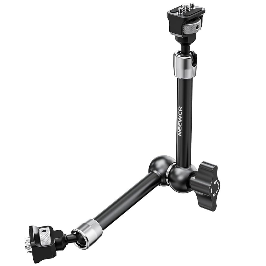 Meural swivel mount 回転式マウント　next gear Meural swivel mount 回転式マウント next gear Meural swivel