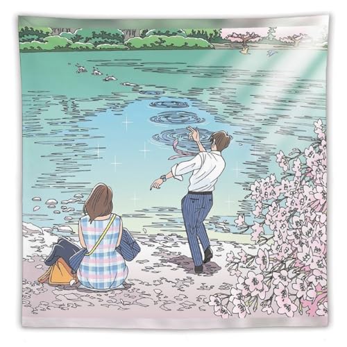 킽 ^yXg[ (363) ^yXg[ A[gpl |X^[ ǃA[g _ rO xbh[ 60"x60"