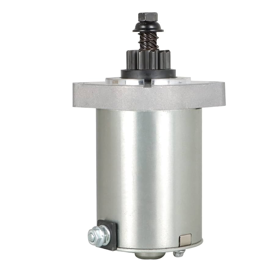 ISスターター 81iT2frFs1L._UF350,350_QL50_.jpg