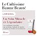 Elizabeth Arden Crema protectora para la piel de ocho horas 30 ml