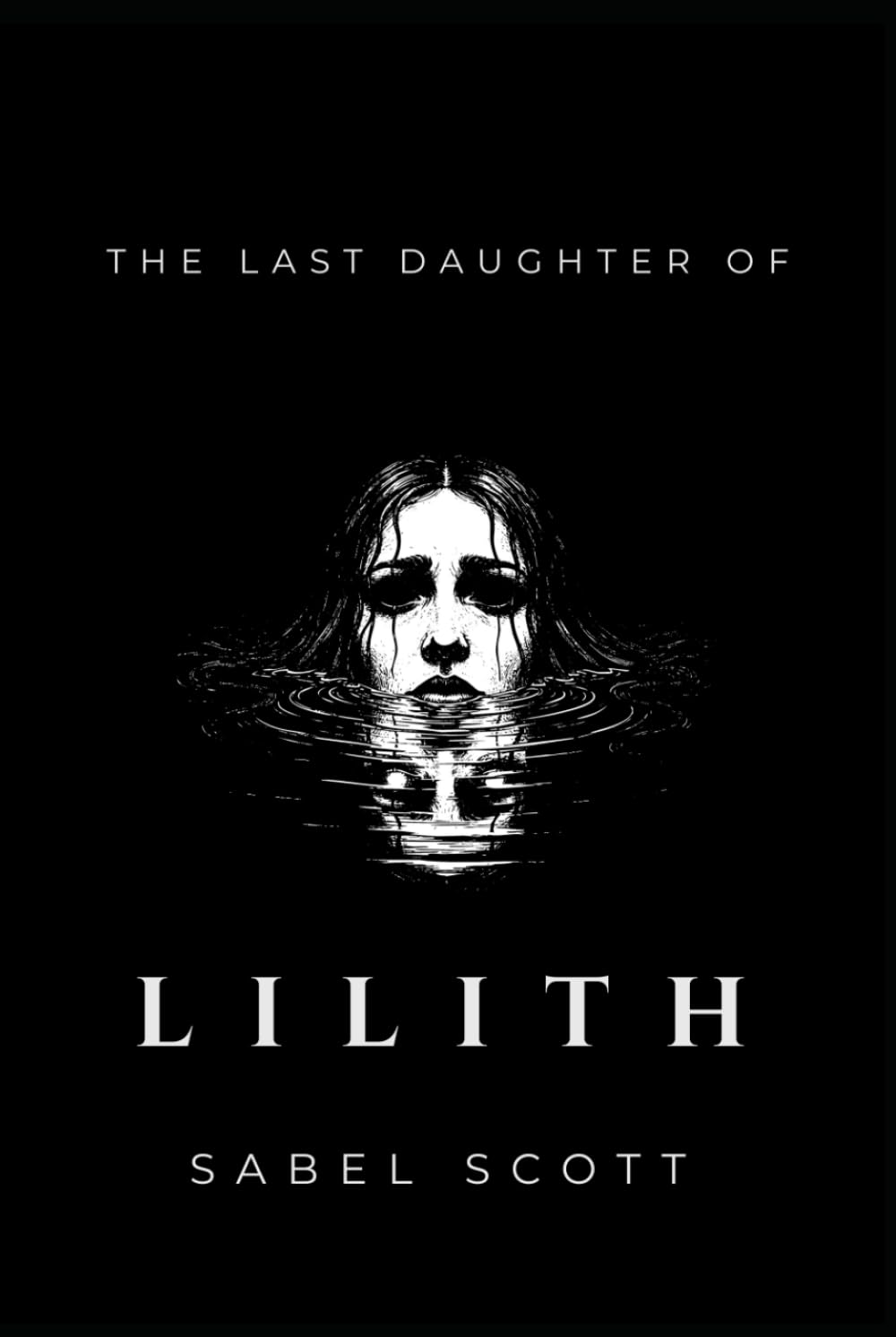 The Last Daughter of Lilith