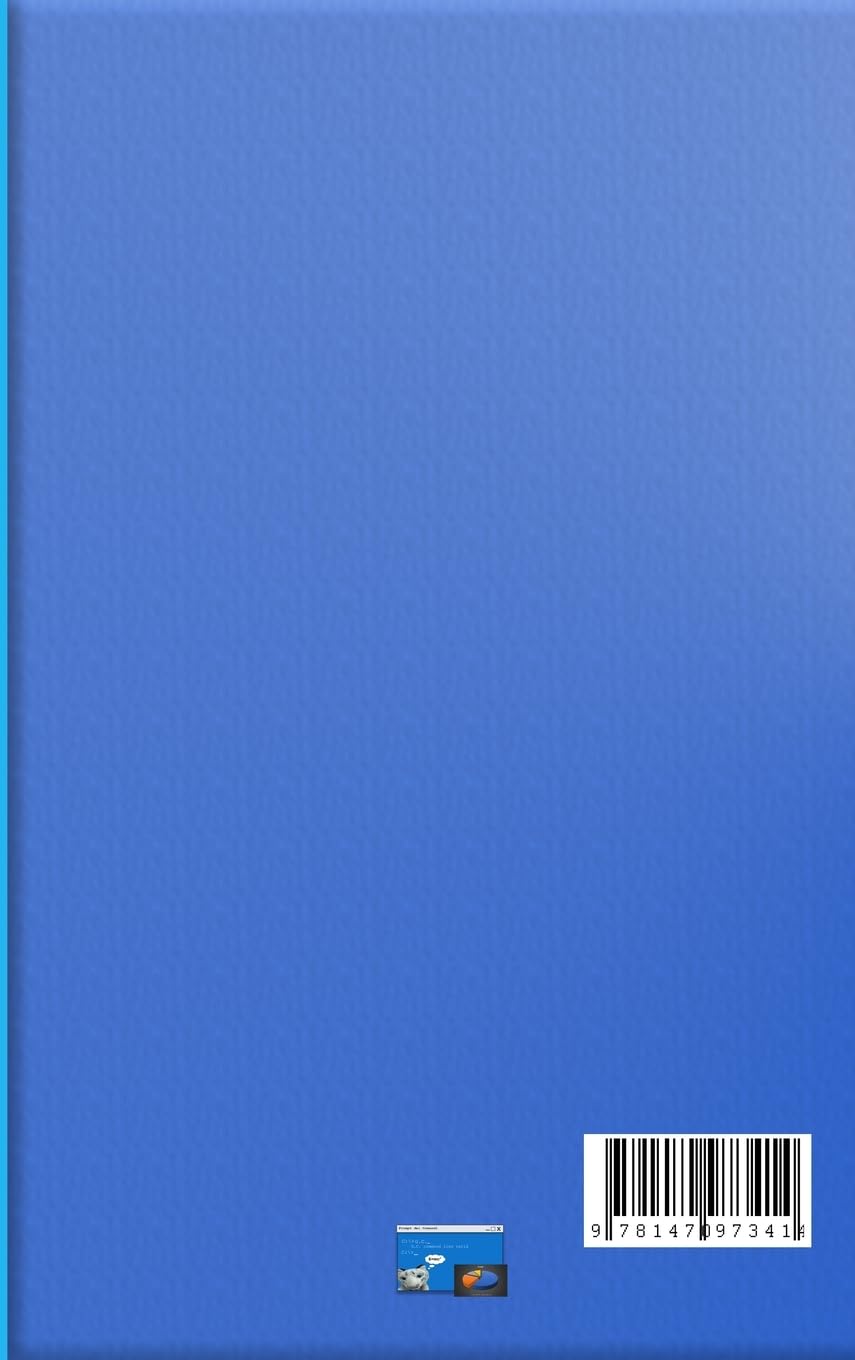 Agenda per Informatici