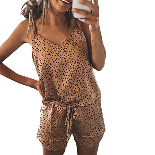 Best Jump Roper For Women 5