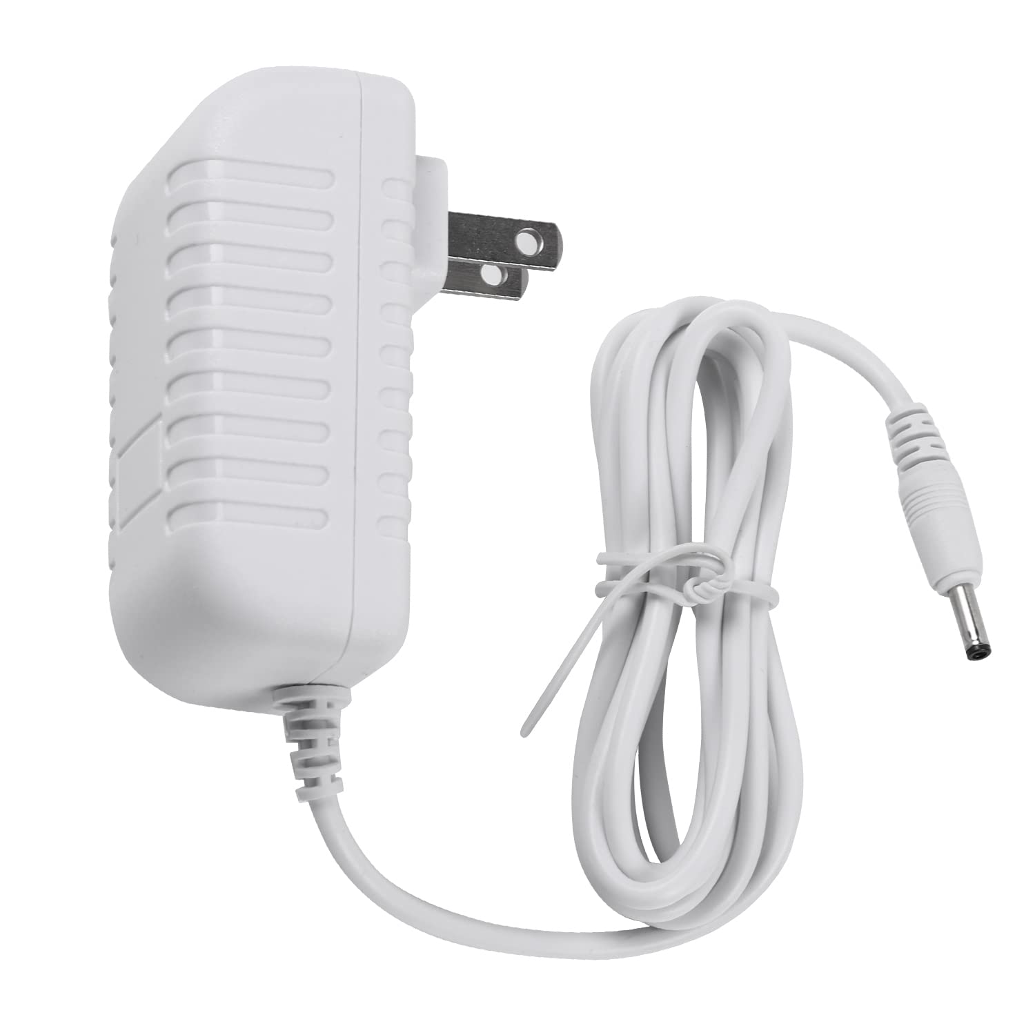 Amazon.com: 15W Alexa Dot Power Cord Replacement for Echo Dot (3rd